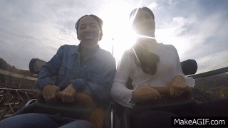ev2.gif