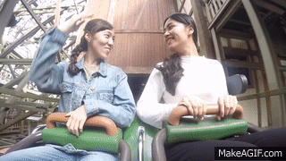 ev 1.gif