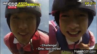 Seulong_vs_Song_Ji_Hyo_Sweet_Moments_Running_Man_211 (2).gif