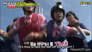 Seulong_vs_Song_Ji_Hyo_Sweet_Moments_Running_Man_211.gif