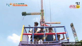 cEg86f.gif
