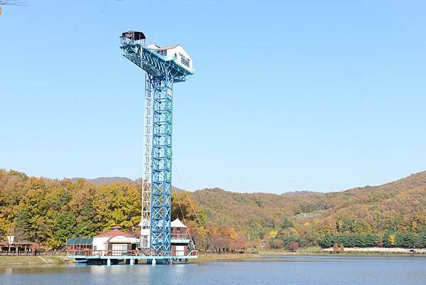 SKY_4066-1024x683.jpg