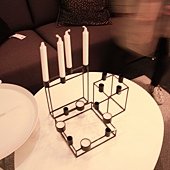 IMG_6546