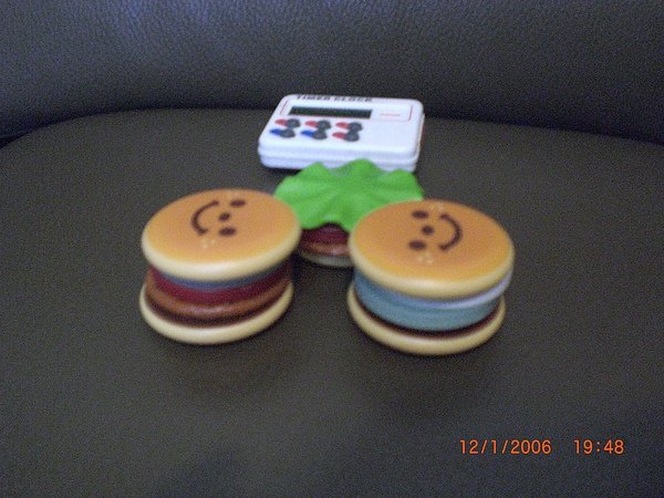 CIMG4796.JPG