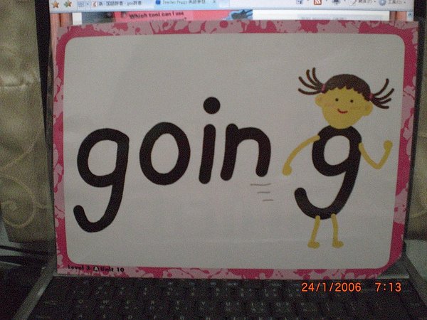 CIMG4175.JPG