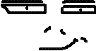 儉約風.GIF