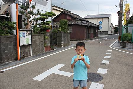 IMG_6638.JPG