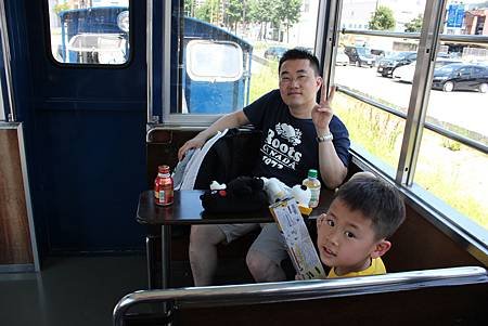 IMG_6752.JPG