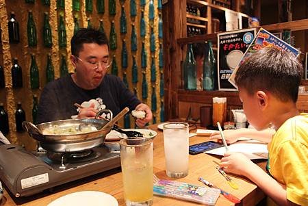 IMG_6806.JPG