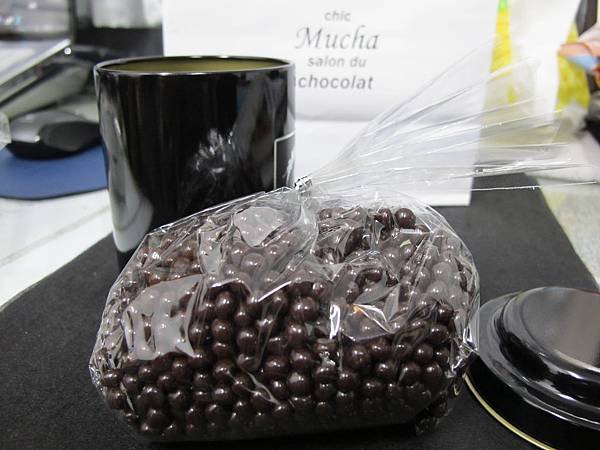 IMG_0914.JPG