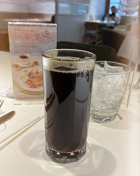 【百貨美食】紐約知名美式早午餐sarabeth&apos;s 、Sog