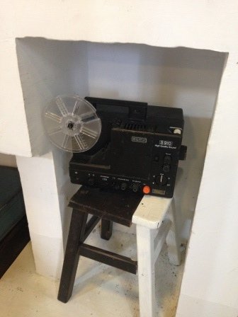 IMG_2970.jpg