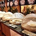IMG_7404.jpg