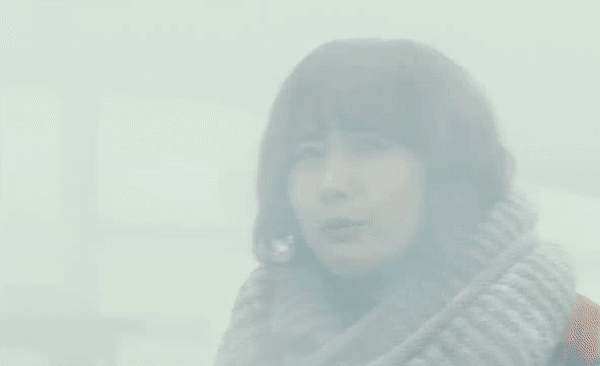 Healer｜힐러