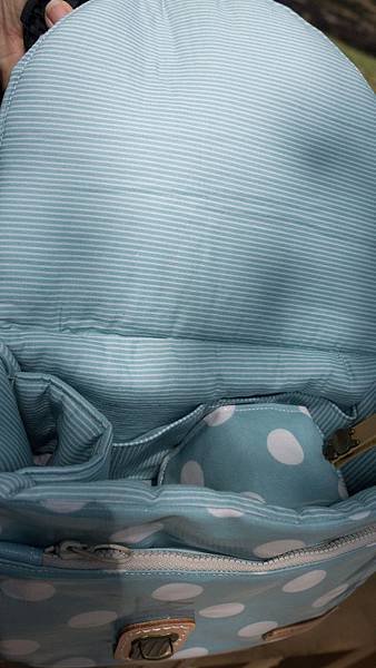 000820130729-P1070442