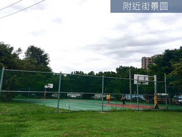 新竹馬偕附近街景2.jpg