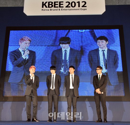 121115 KBEE-1