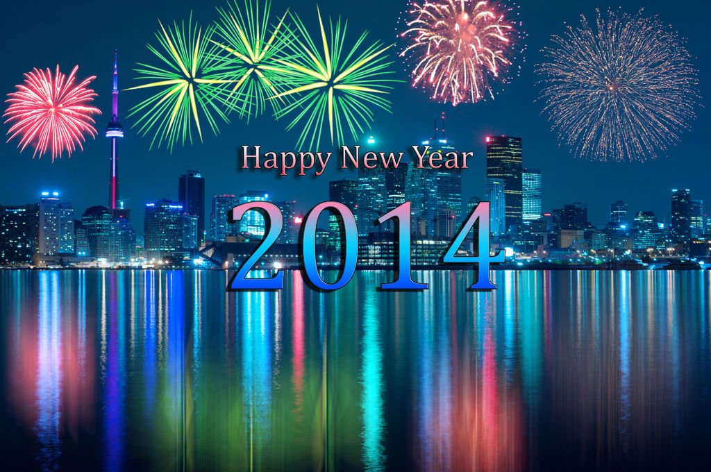 Happy-New-Year-2014