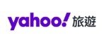 yahoo旅遊的logo.jpg