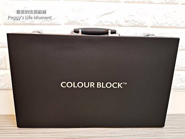 COLOUR BLOCK-畫具推薦-日旭國際-10.jpg