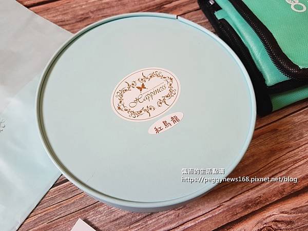 8號。手作-紅烏龍重乳酪.jpg