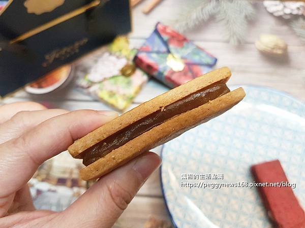 Jetezo Café-法式花果酥禮盒9.jpg