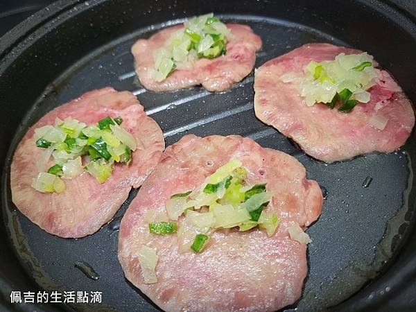 火山岩燒肉組32.jpg