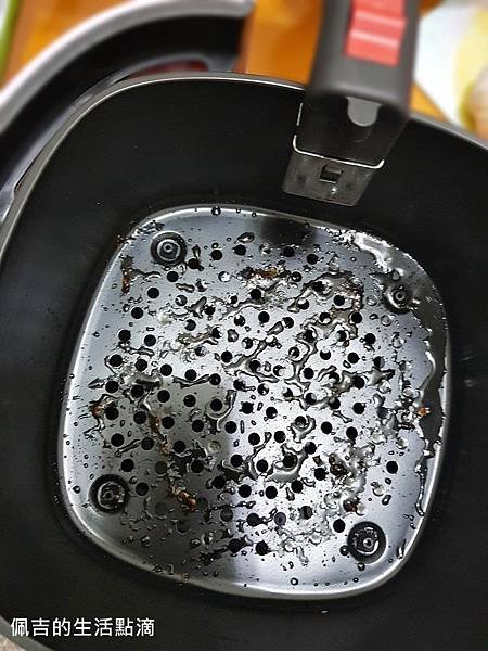 安晴氣炸鍋13.jpg