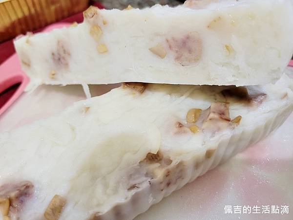 福來小棧10.jpg