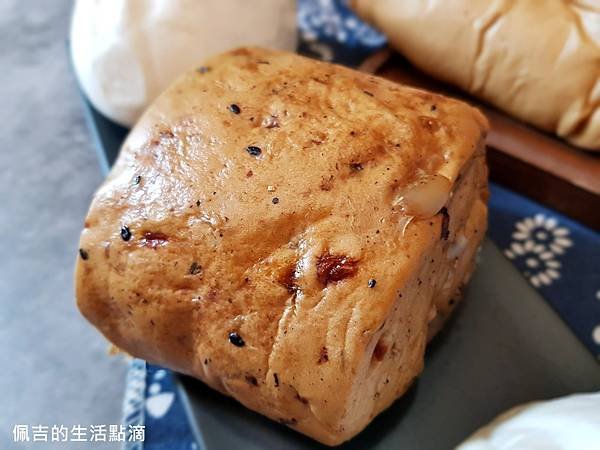 良品開飯新國民包子8.jpg