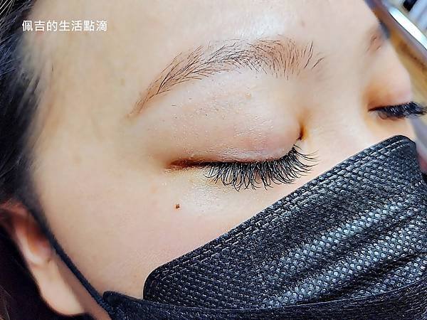 苡丹思美睫24.jpg