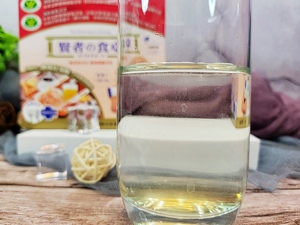 膳食纖維.賢者之食桌.高糖高脂.調節血糖血脂.促進體內環保