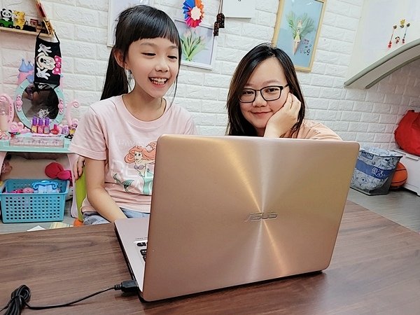 NOW SPEAK ENGLISH ONLINE 線上英語推薦 線上學英文