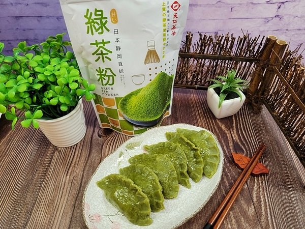 天仁茗茶.綠茶粉.綠茶.綠茶料理.綠茶粉推薦