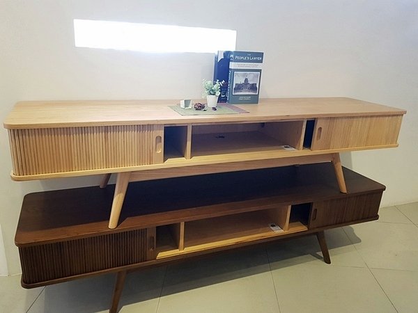 府昕設計家具.家具推薦.新竹家具店推薦.新竹家具店.新竹店