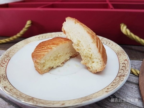 布列塔尼禮盒_230104_4.jpg