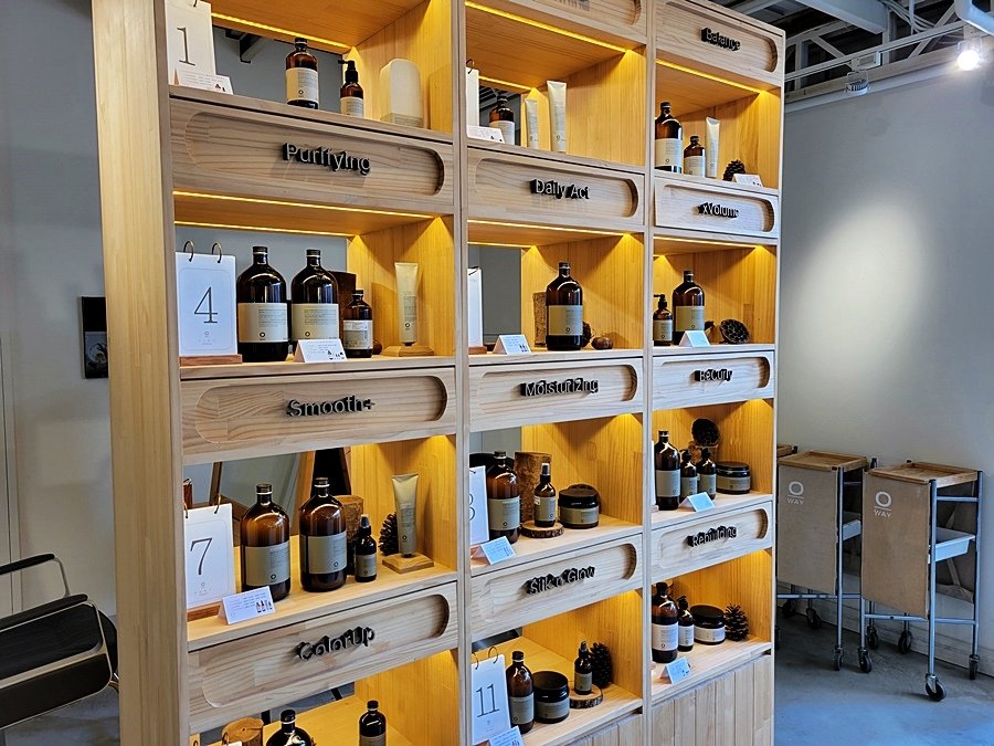 豐原.有機沙龍.美髮沙龍.頭皮SPA.綠色行動.生物動力.頭皮養護.設計髮廊.環保沙龍.豐原頭皮SPA推薦.台中SPA推薦