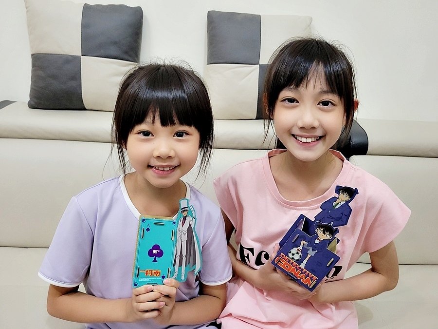 #85度C#名偵探柯南#造型蛋糕推薦#生日蛋糕推薦