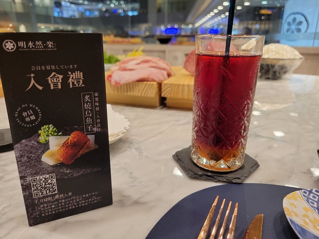 【美食】台灣連續兩年最難訂位的無菜單鐵板燒冠軍名店，Goog