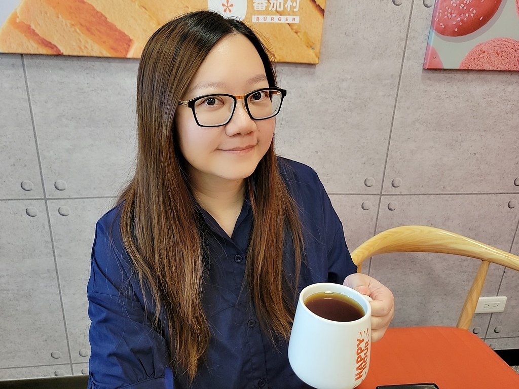 【美食】韓味來襲！蕃茄村泡菜系列閃亮登場｜炒泡麵、蛋餅、部隊