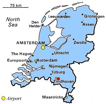 map_netherlands-1334