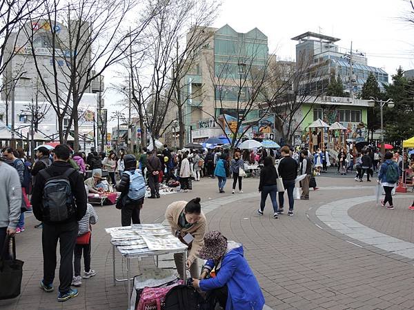 DSCN2226.JPG