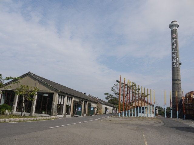 P1070348