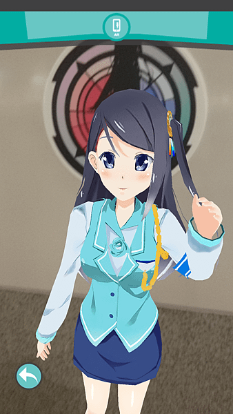 Screenshot_20161031-150743.png