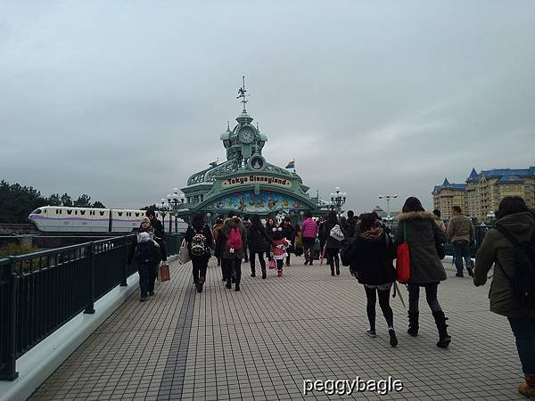 PhotoCap_493