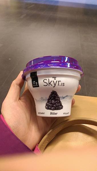 IMAG4480