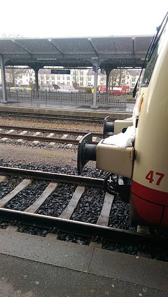 IMAG5094