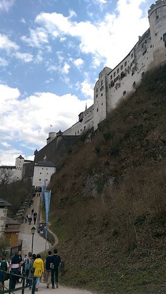 IMAG5862