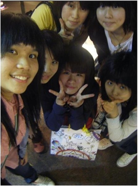 six4.jpg