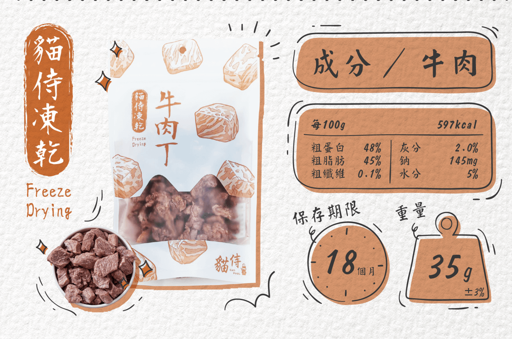 未命名1.png